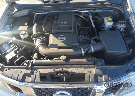 2019 Nissan Frontier S from USA, damaged, VIN 1N6AD0EV2KN758664